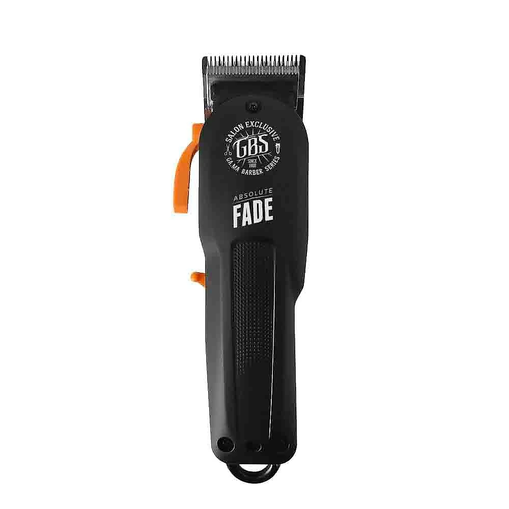 Máquina de corte gbs fade cordless bivolt