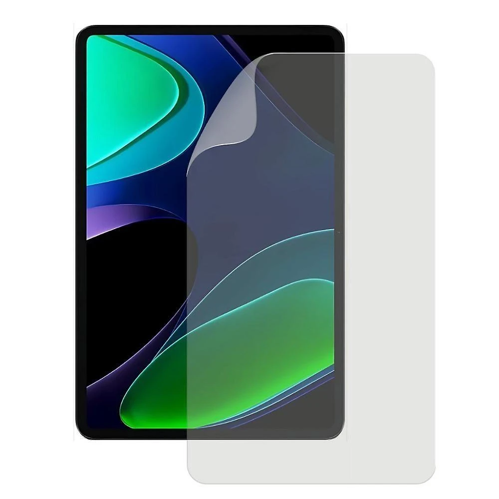 Película para Tablet Gshield Paperlike para Xiaomi Pad 5 Pro Fosca Hidroarmor Transparente 1 Unidade