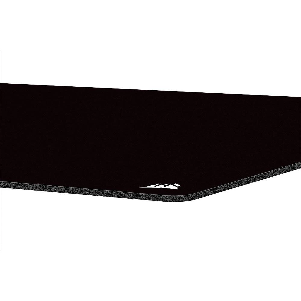 Mousepad Gamer Corsair MM200 PRO XL, Grande (450x400mm), Preto - CH-9412660-WW