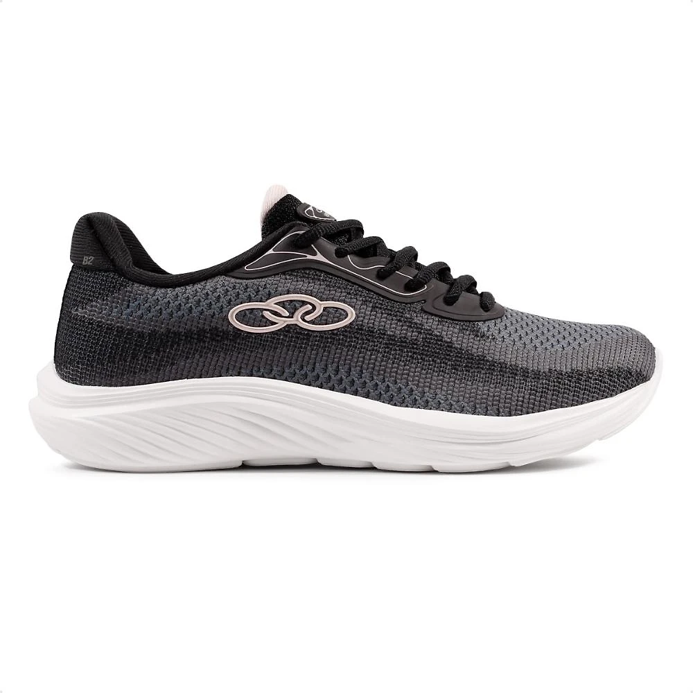 Tênis Olympikus Vertice Feminino