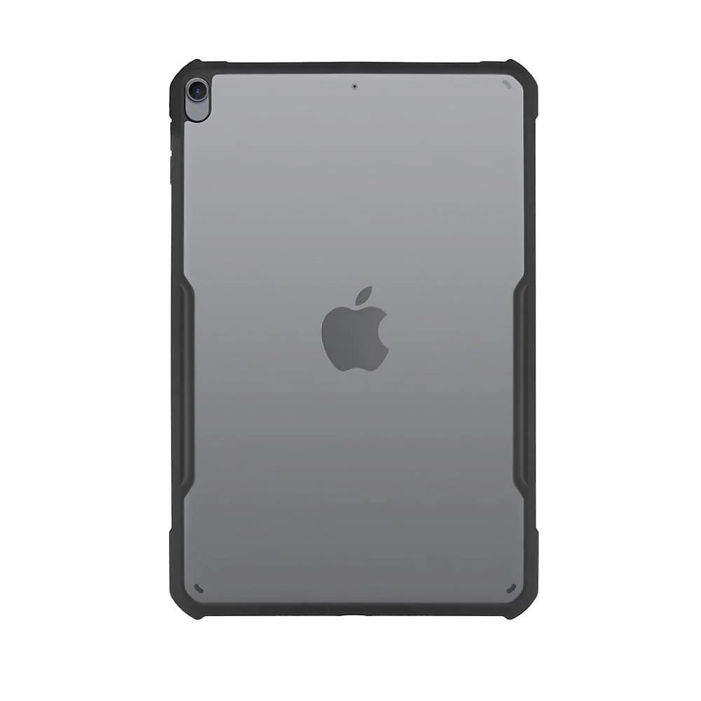 Capa Case Capinha Dual Shock X Para Ipad Mini 5 - Gorila Shield