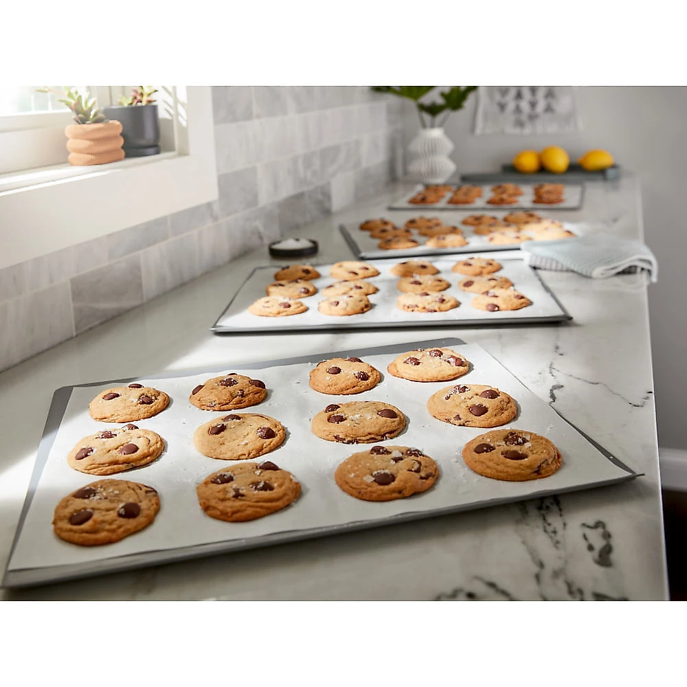 Batedeira KitchenAid Bowl-Lift 5.6L - KEC56AV 110V