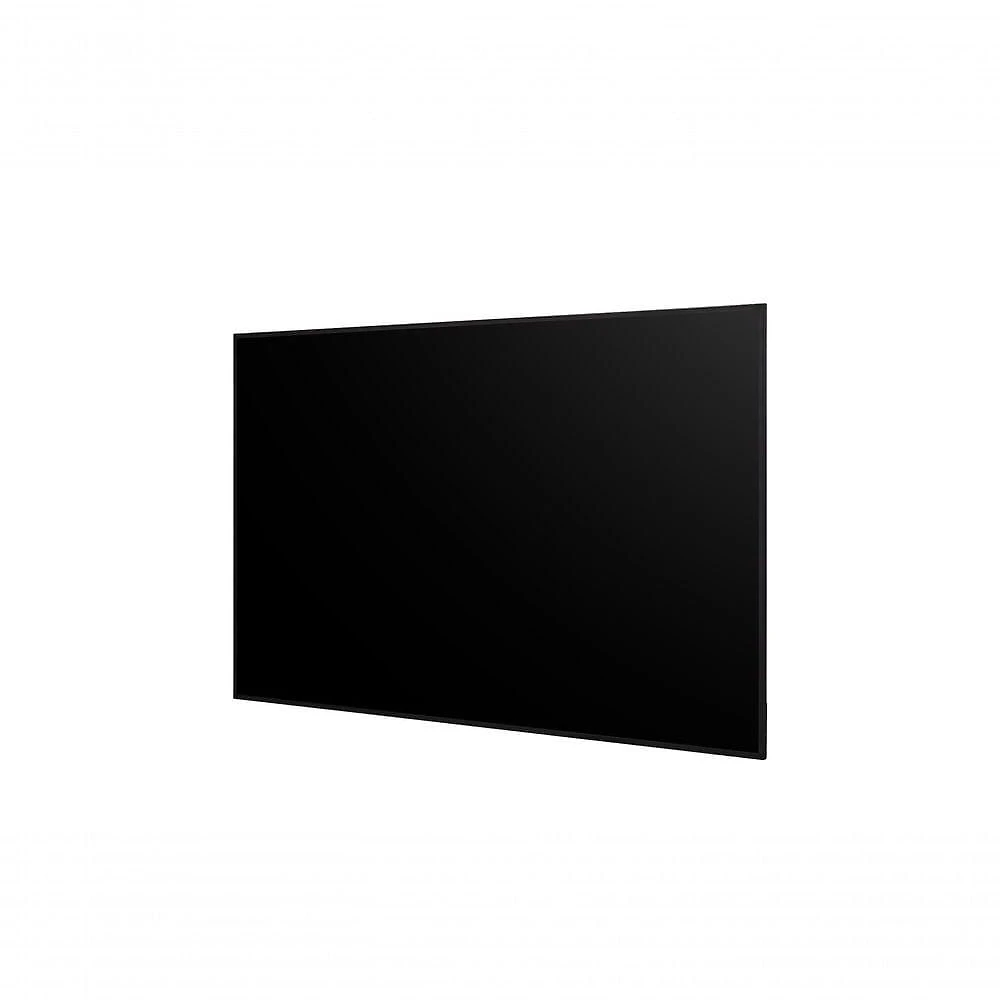 Monitor Profissional LG 50UL5Q-M.AWZM 4K UHD Tela 50 Polegadas 60Hz