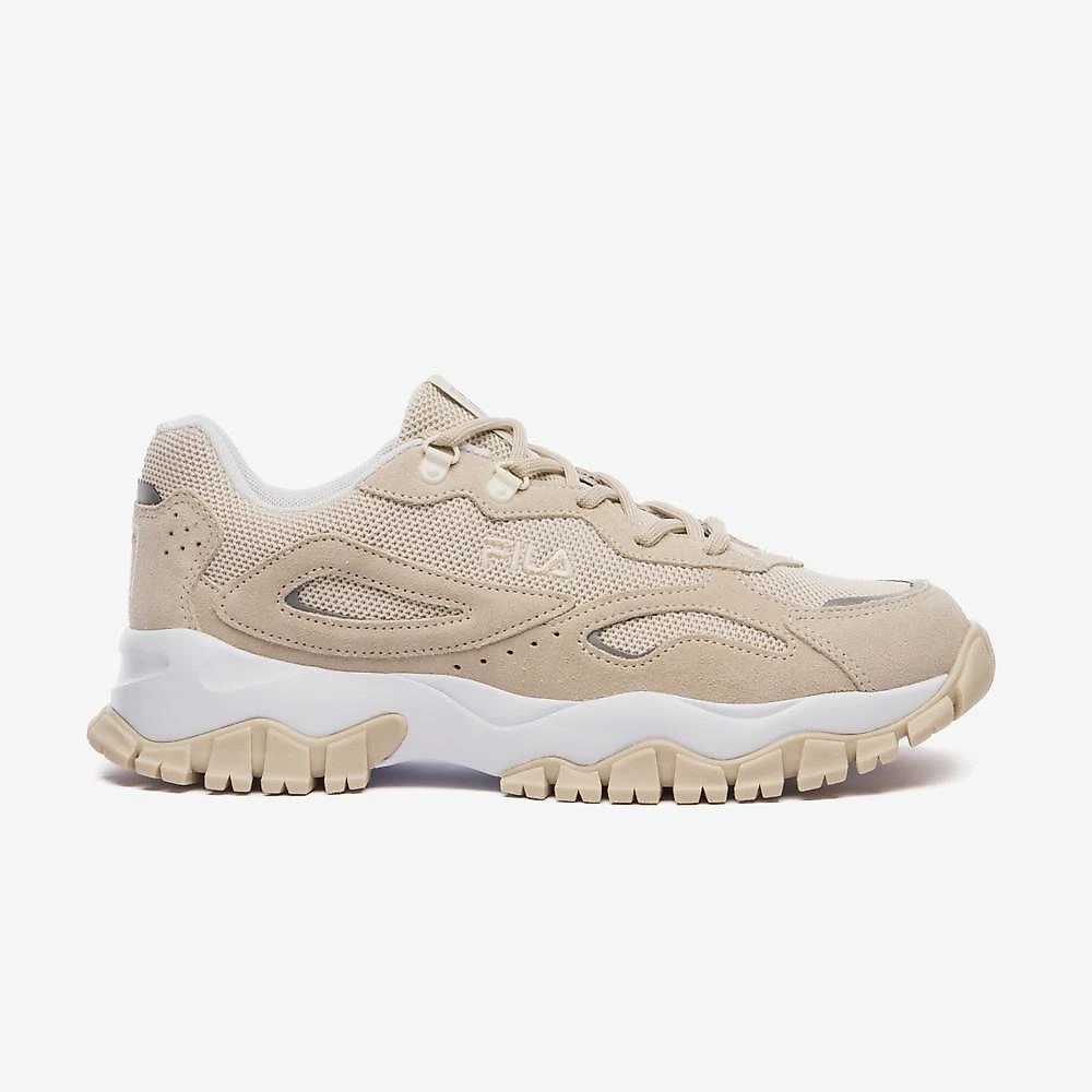 Tênis fila ray tracer sport masculino 37