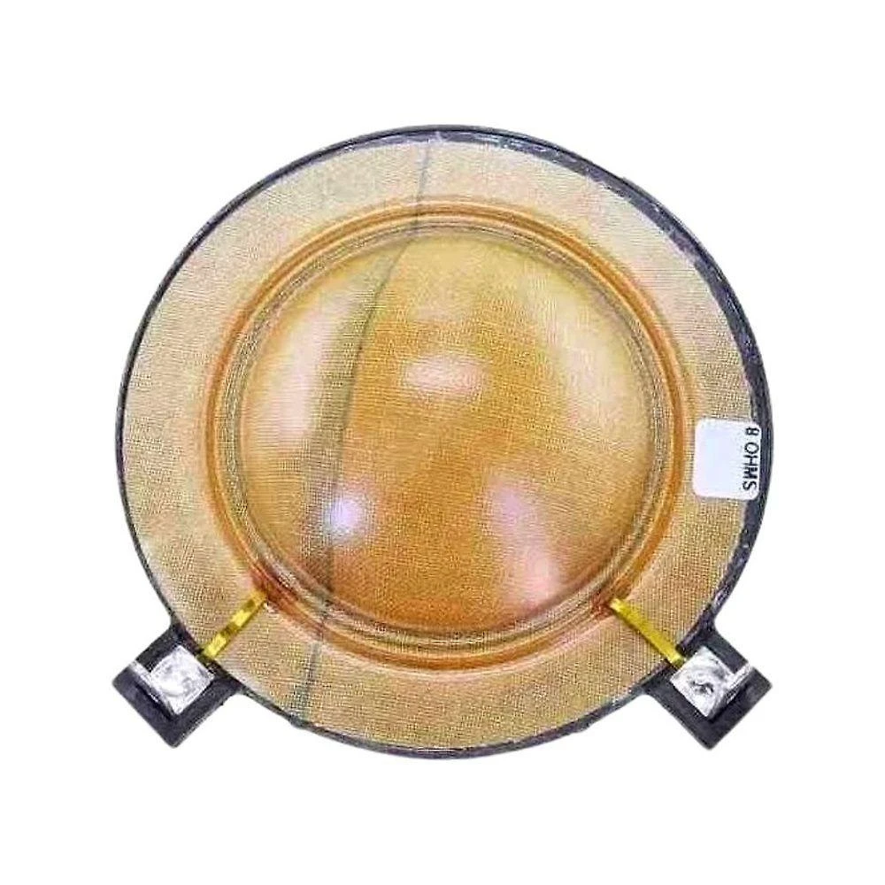 Reparo Shock Para Driver Hdc-1000/ Hdc-2000 Hinor