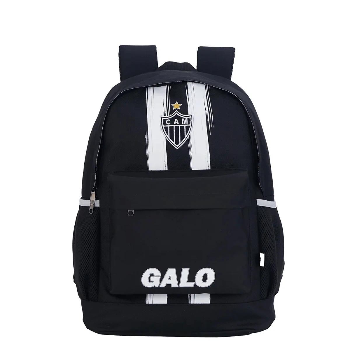 Mochila Esportiva GALO Atlético Mineiro
