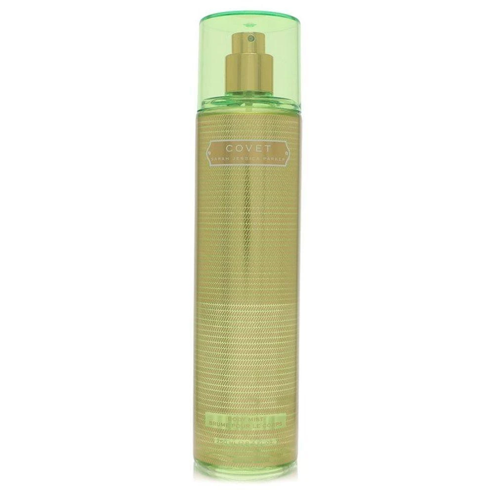 Body Splash Feminino Covet Sarah Jessica Parker 250 Ml