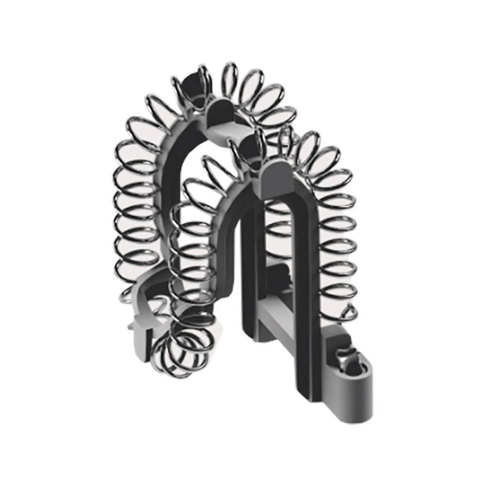 Resistência Zagonel Sublime Move Chuveiro 110V