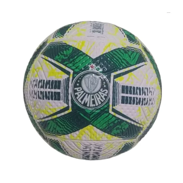 Bola Campo Dualt Palmeiras 05 - Vdebco