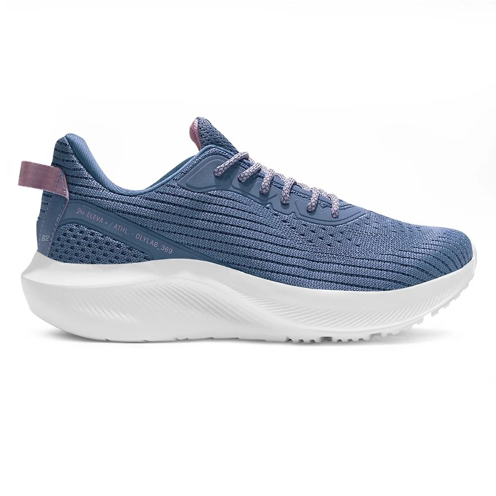 Tênis Olympikus Rua Feminino