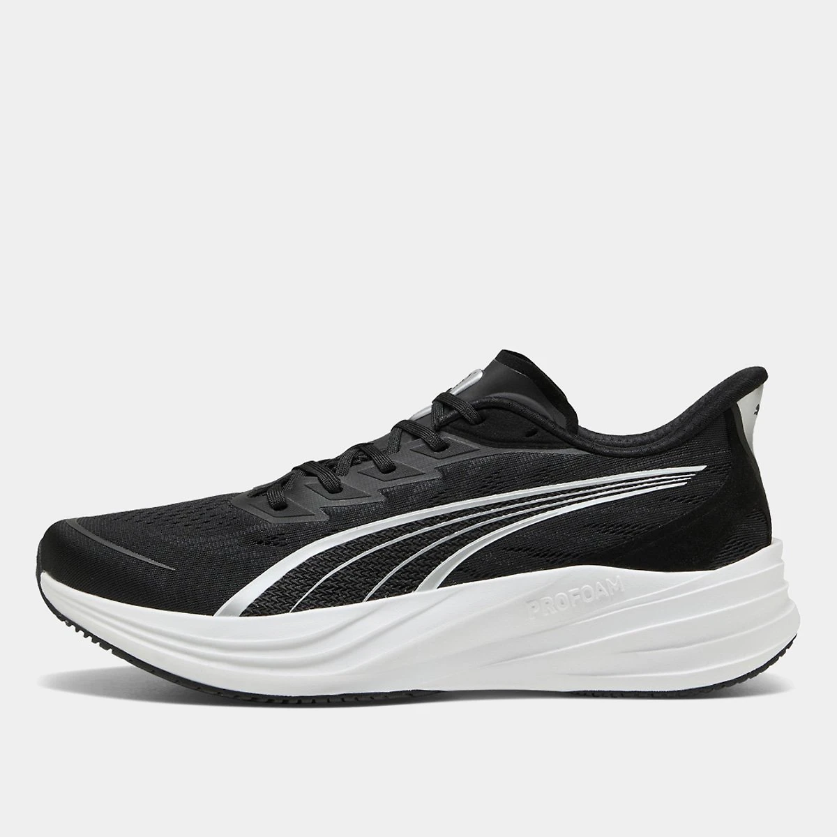 Tênis Puma Darter Pro 2 Wns Feminino