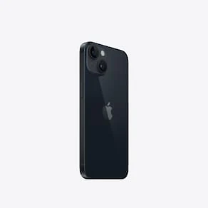 Miniatura Apple iPhone 14 128GB 6,1" 12MP Meia-noite