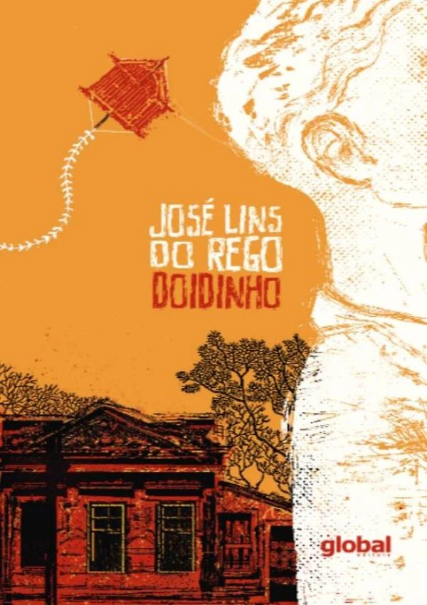 Doidinho - 110ª Ed