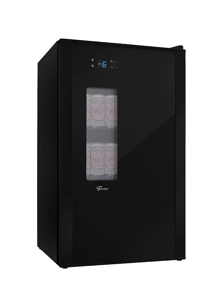 Cervejeira Fischer Infinity Multi 92L 37200 127V