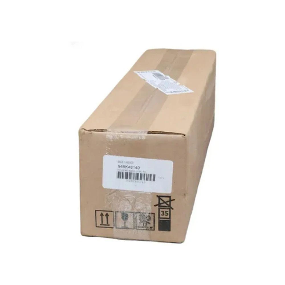Conjunto Revelador 948K48140 Compatível com Xerox Altalink C8030 C8070 Lexmark
