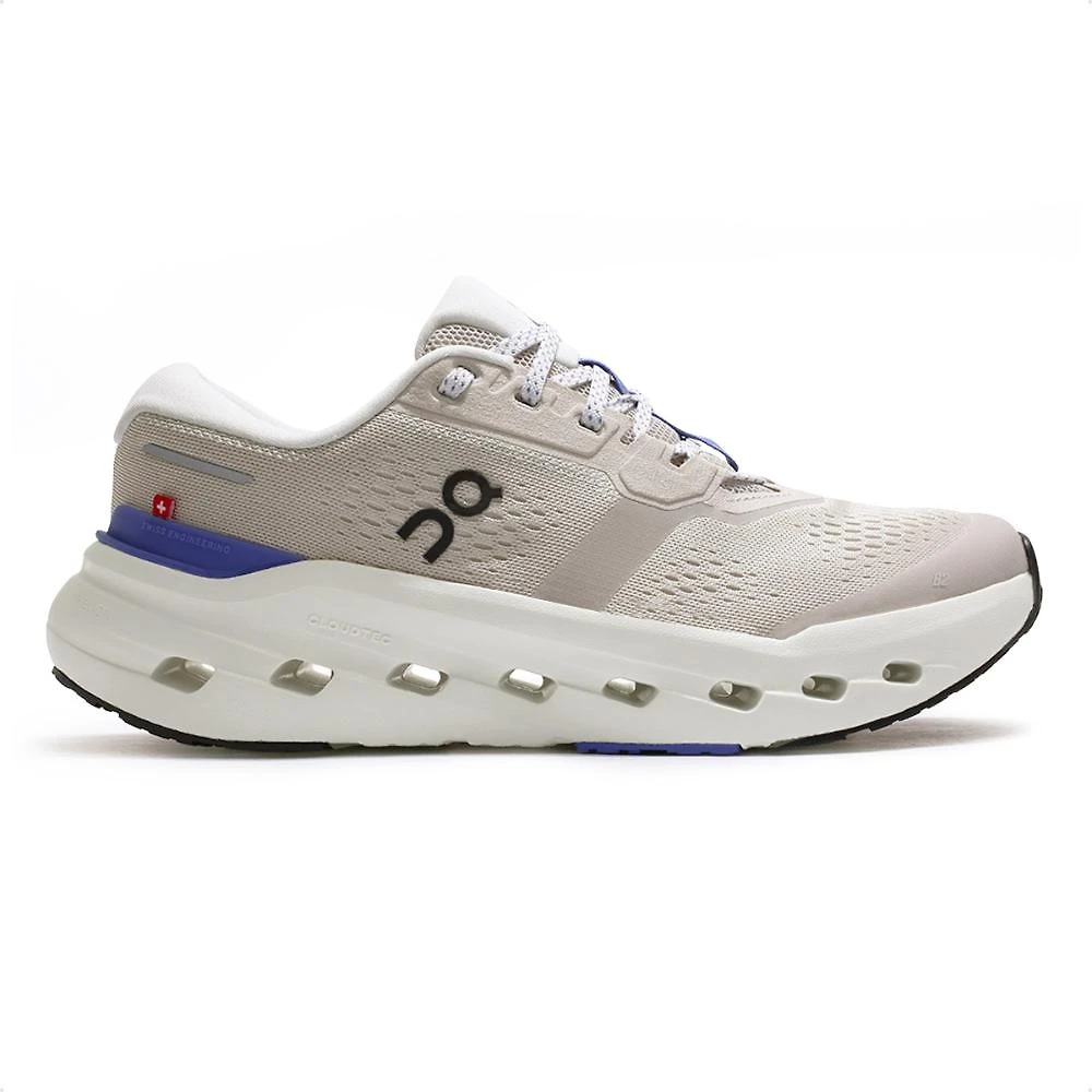 Tenis On Running Cloudrunner 3 Feminino