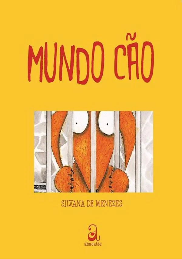 Mundo Cao