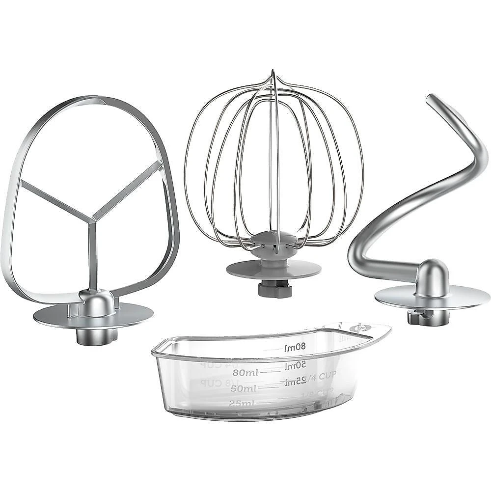 Batedeira Planetária Oster Black Iii 220V