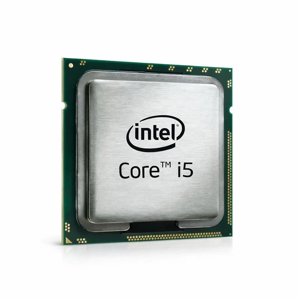 Processador Intel Core I5-3470 3,2ghz 6mb Cache 4 Núcleos 4 Threads Lga1155