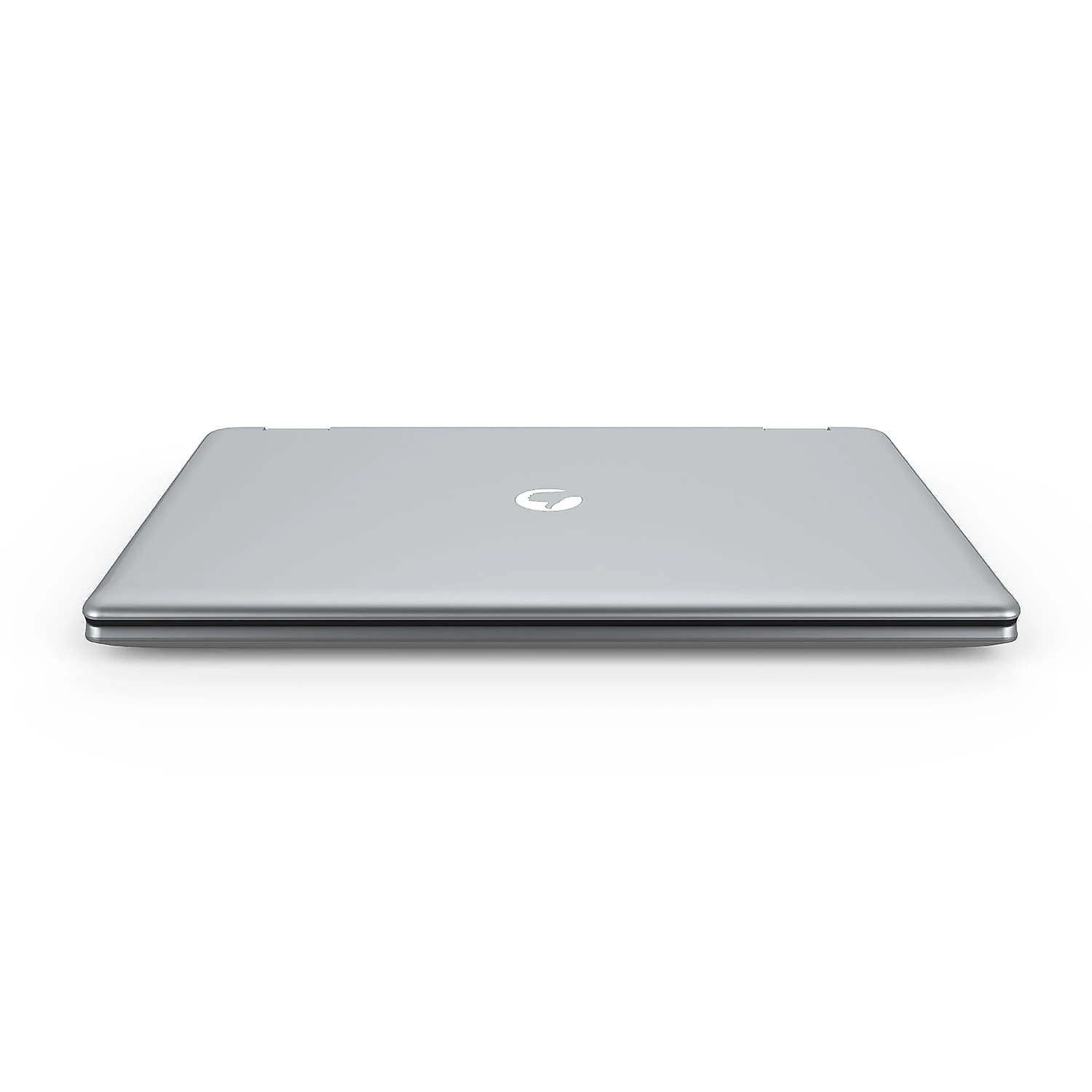 Notebook 2 em 1 Positivo DUO C464C Intel® Celeron® Dual-Core™ Windows 10 Home Full HD 11.6" Touchscreen - Cinza