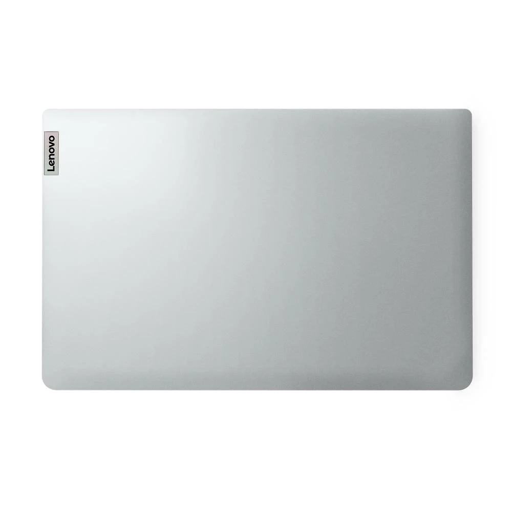 Miniatura Notebook Lenovo IdeaPad 1 15AMN7 AMD Ryzen 5 7520U 8GB 512GB SSD Windows 11 Home 15." - 82X5000PBR