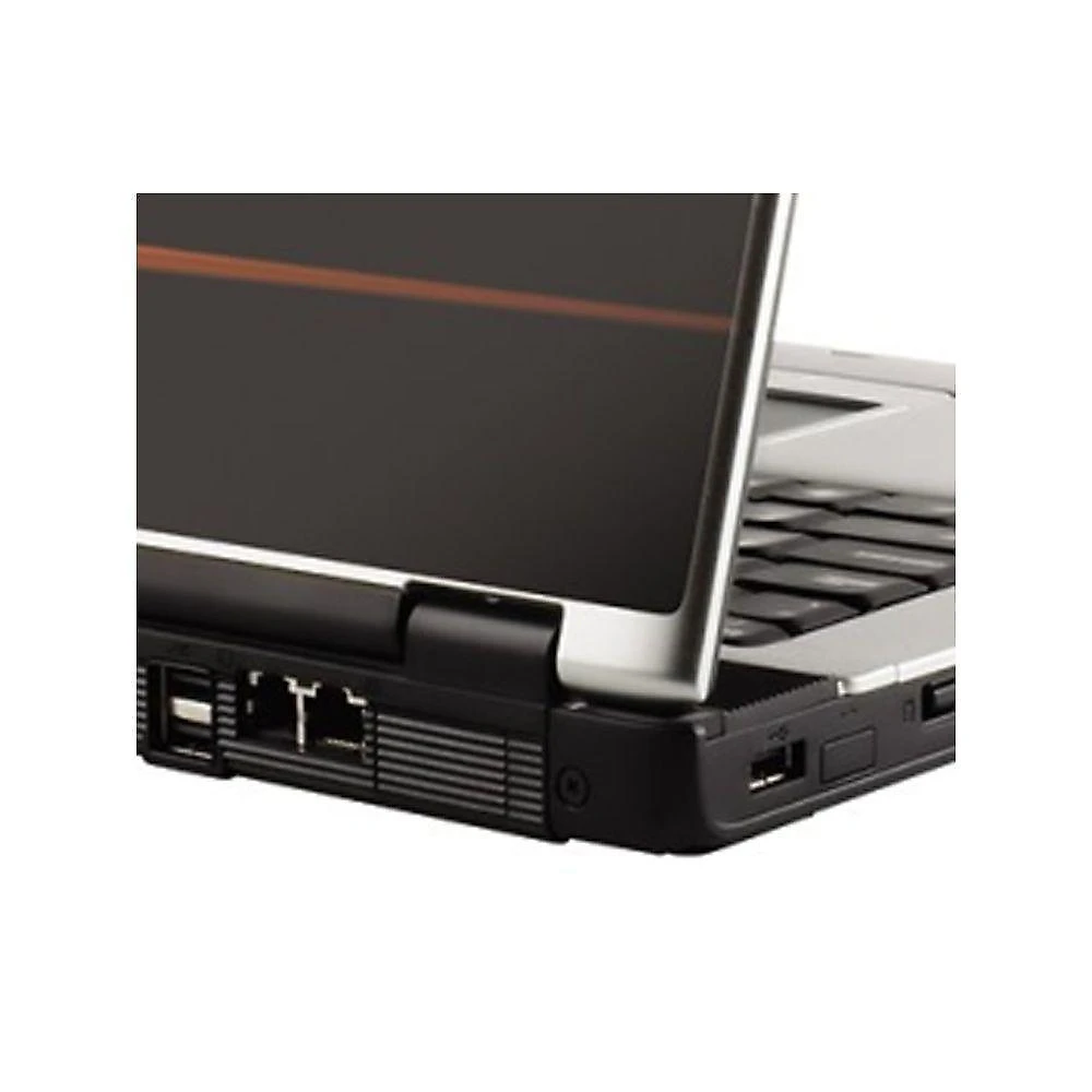 Adesivo Skin MH-475679 com Design de Cores Vivas e Proteção para Notebooks Até 17 Polipropileno
