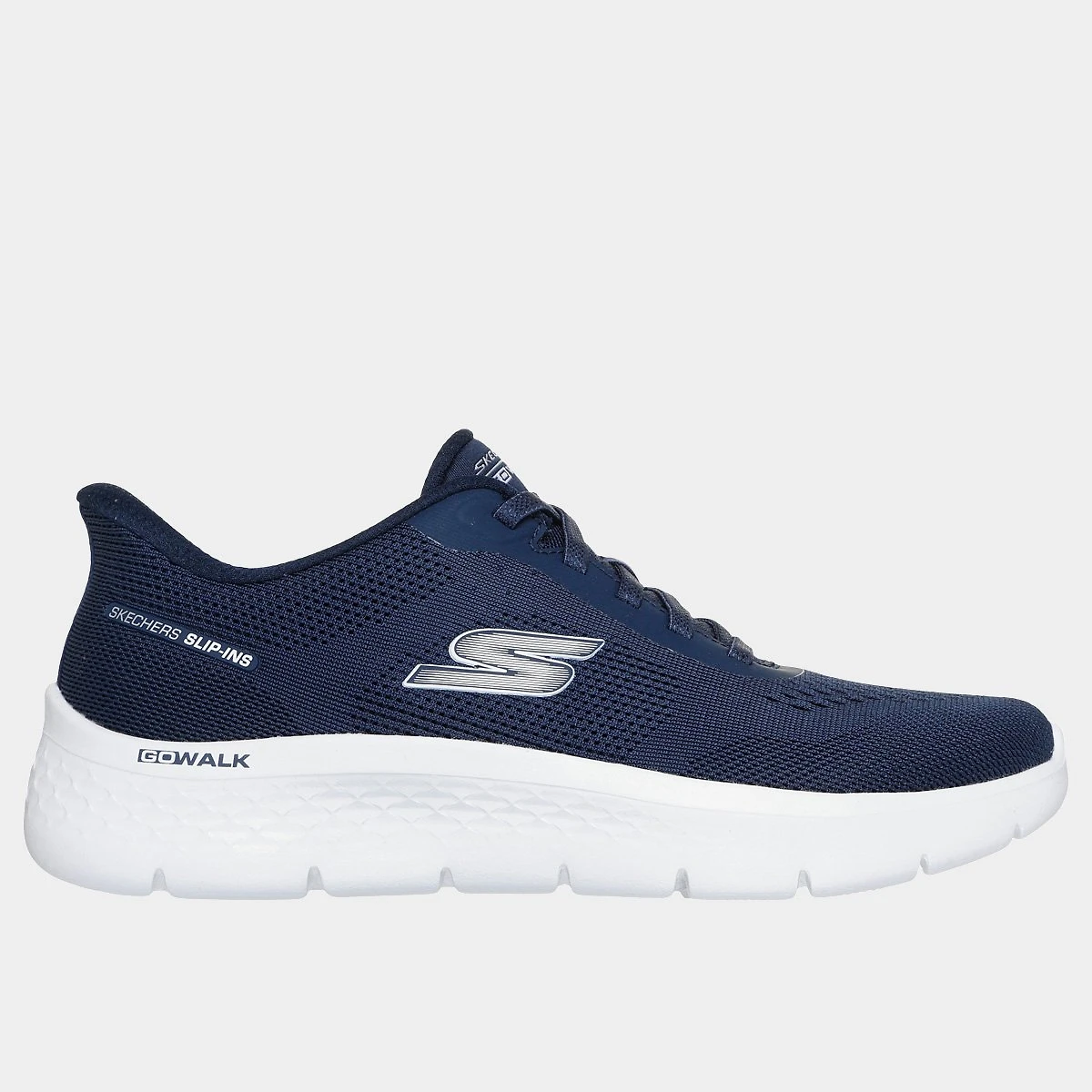 Tênis Skechers Go Walk Flex-Azriel Feminino