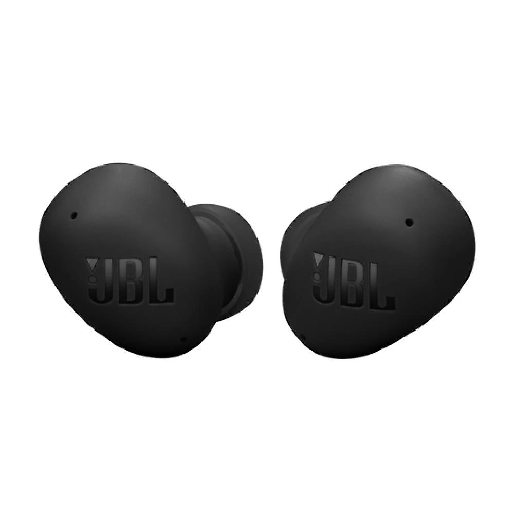 JBL Wave Buds 2, Fone de Ouvido Bluetooth, Preto