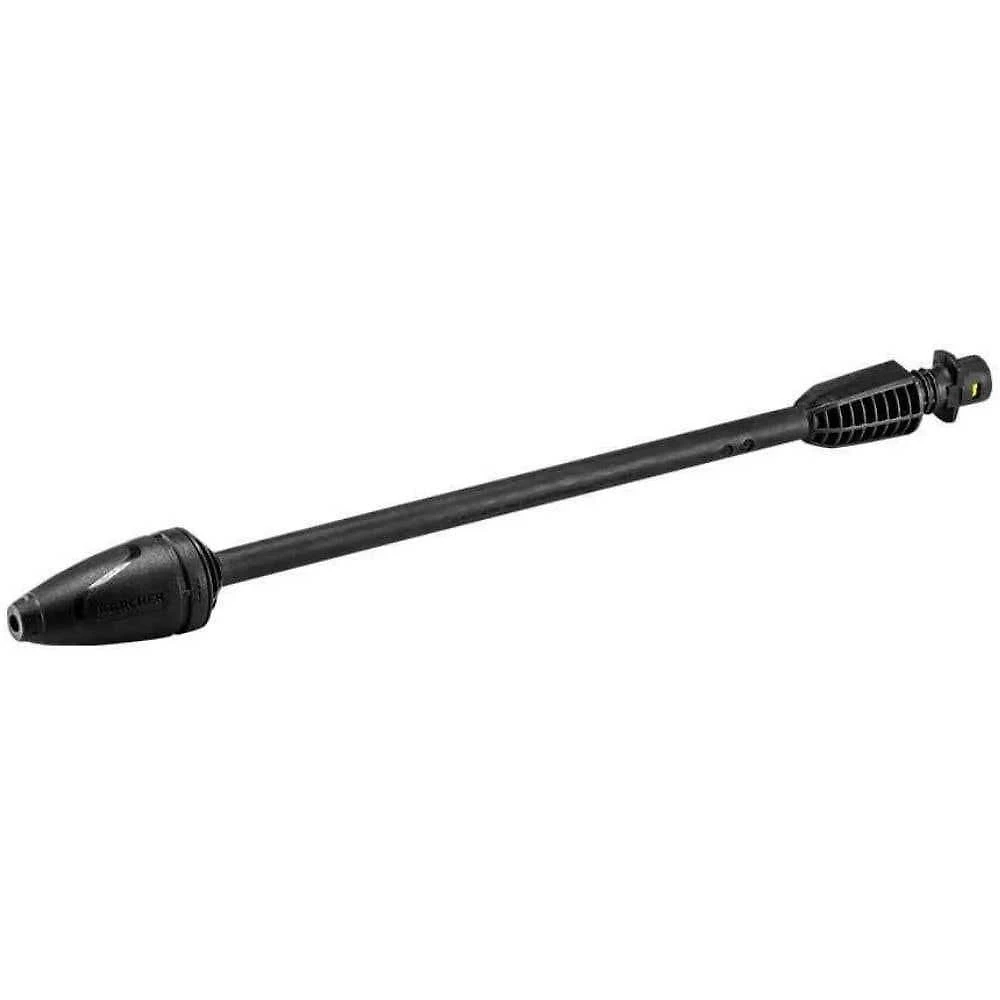 Lança Jato Leque 040 93032910 com Jato Rotativo Alta Eficiência Karcher