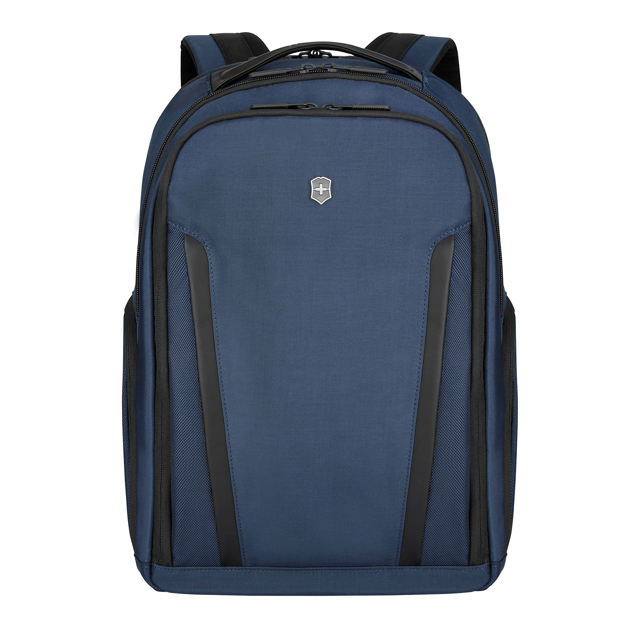 Mochila Altmont Professional Essentials