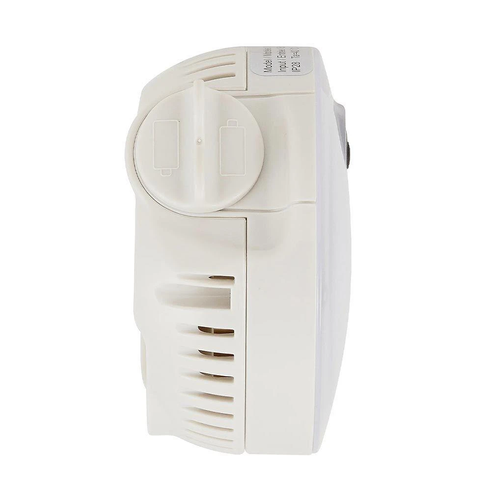 Miniatura Luz Led Multi Colorida Lâmpada Spa Bolhas 5 Cores Intex
