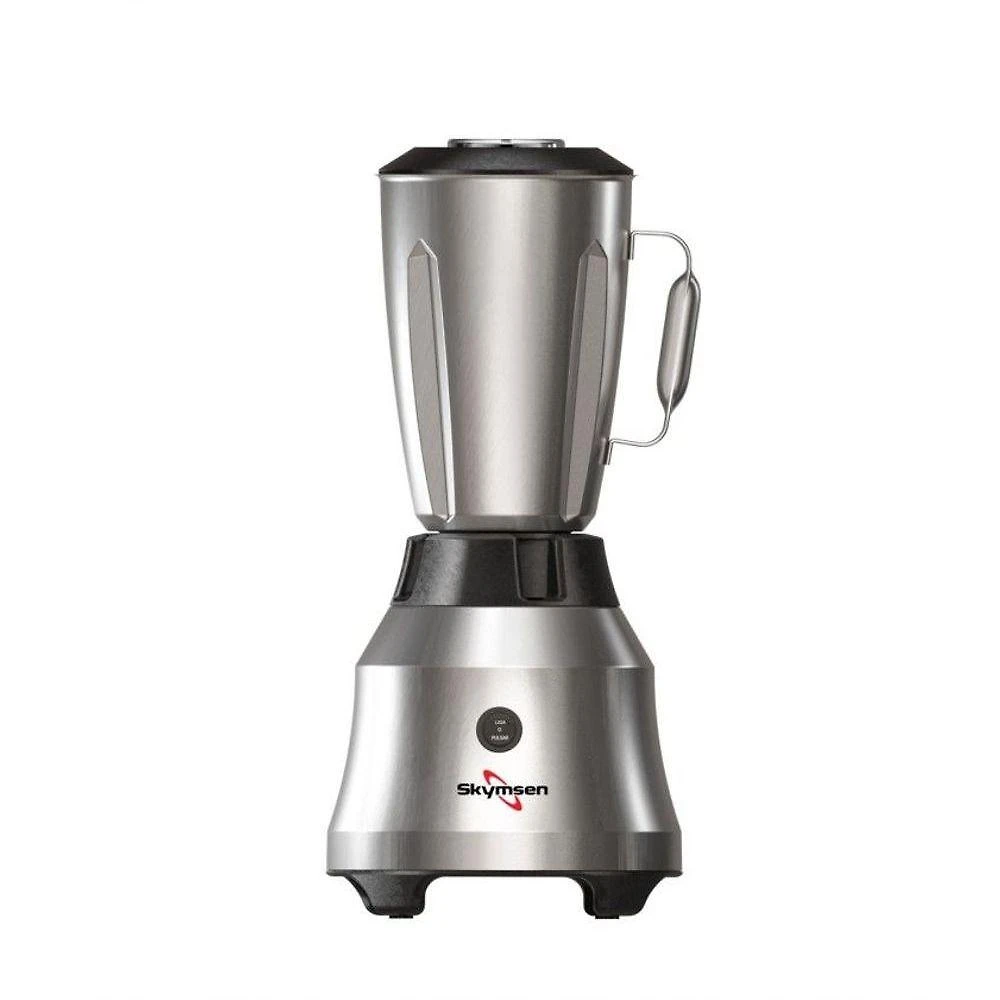 Liquidificador 1,5l Copo Inox Alta Rot 900w 220v Li1,5 Skymsen 474339