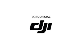 DJI