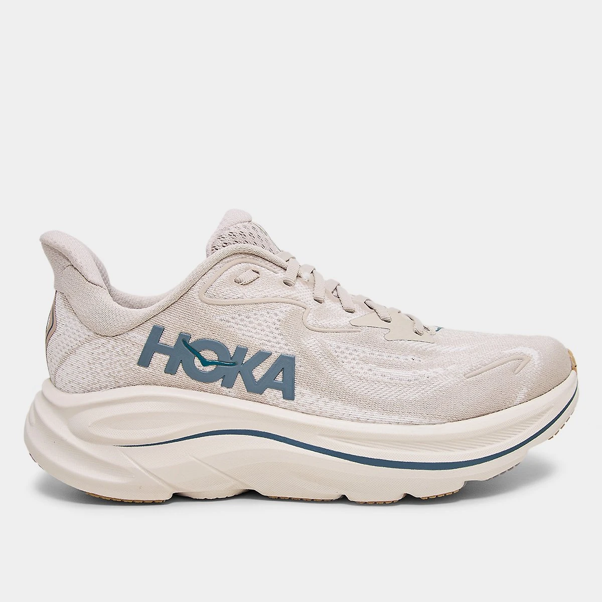 Tênis Hoka Clifton 10 Masculino