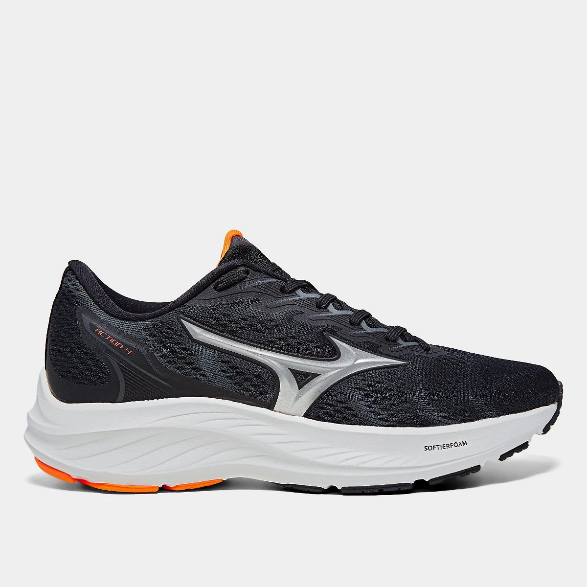Tênis Mizuno Action 4 Masculino