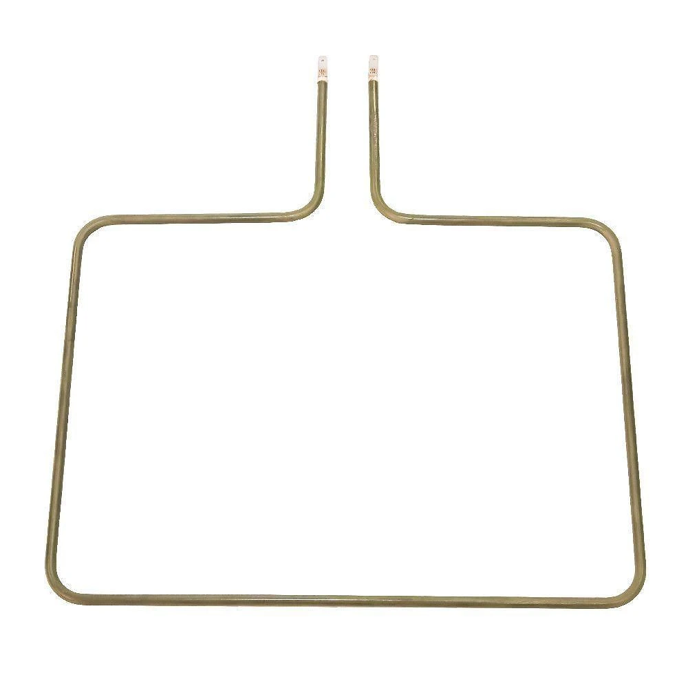 Resistência Superior Para Fornos De Embutir 110V Verde 110V