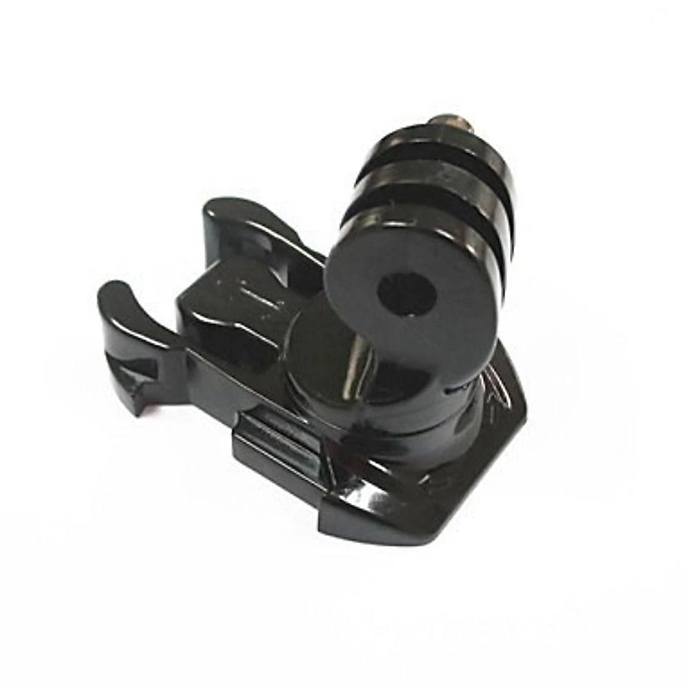 Adaptador Buckle Quick Release 360º para GoPro e Similares