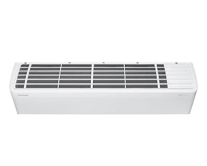 Ar-condicionado Split Inverter Samsung WindFree AI 24.000 BTUs Quente/Frio AR60F24C1AW 220V 220V