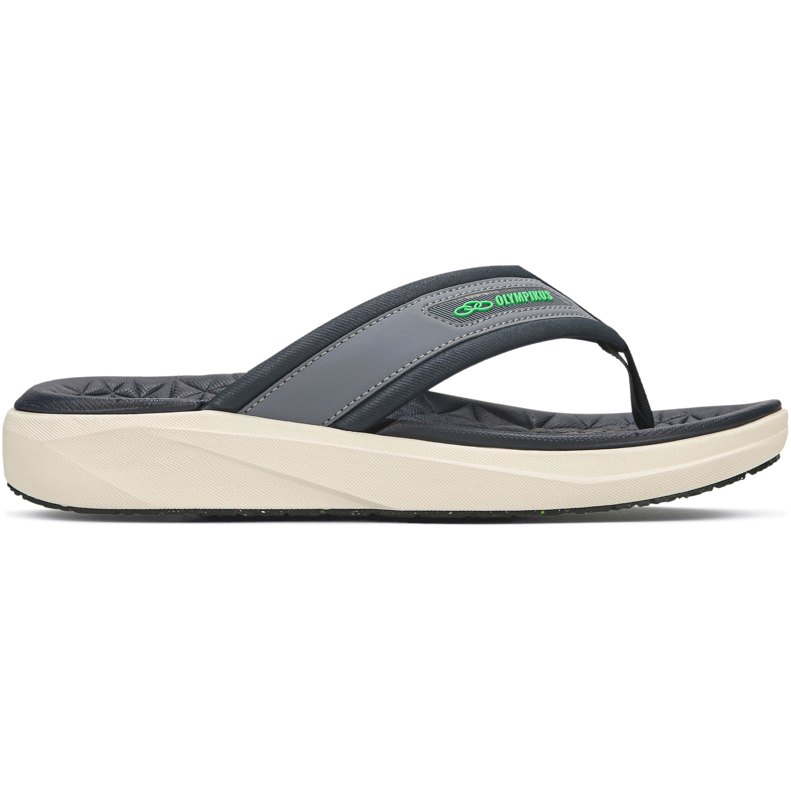 Chinelo Olympikus 921 Plus