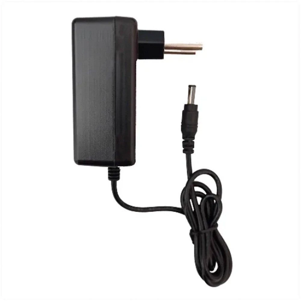 Carregador 12V4A para Aspirador de Pó Wessen AV300 - KSHPR016