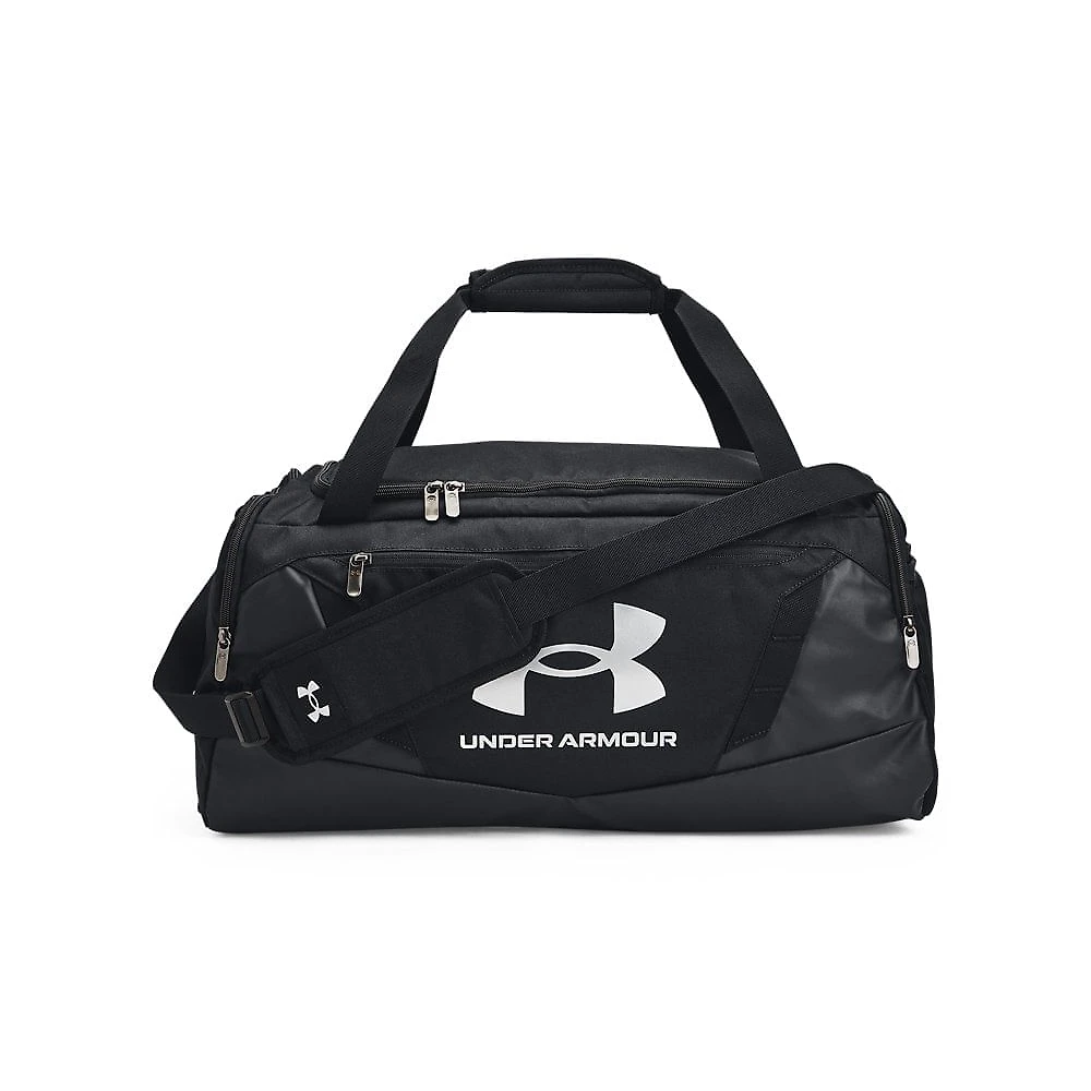 Mala de Treino Unissex Under Armour Undeniable 5.0 Duffle SM