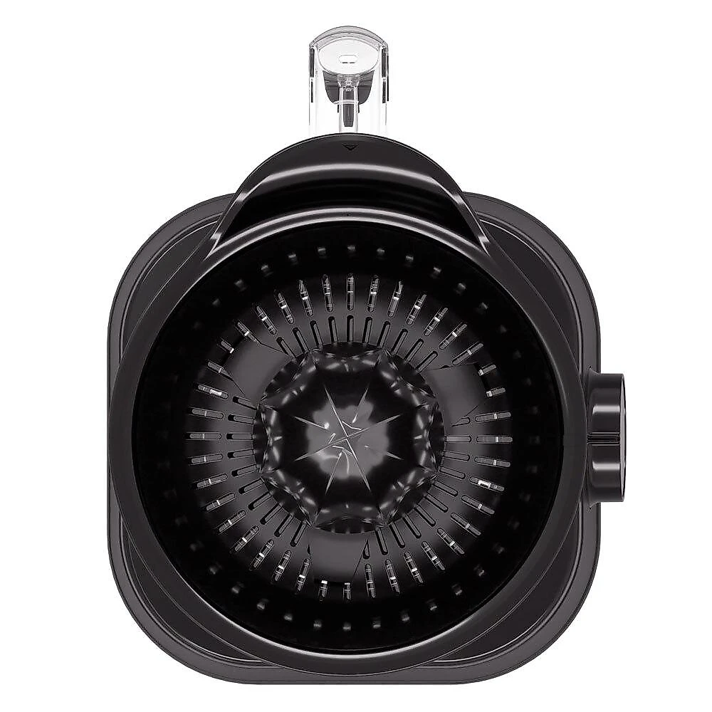 Multiprocessador 5 em 1 Britânia BMP10A, 1000 Watts, Preto - 220 Volts