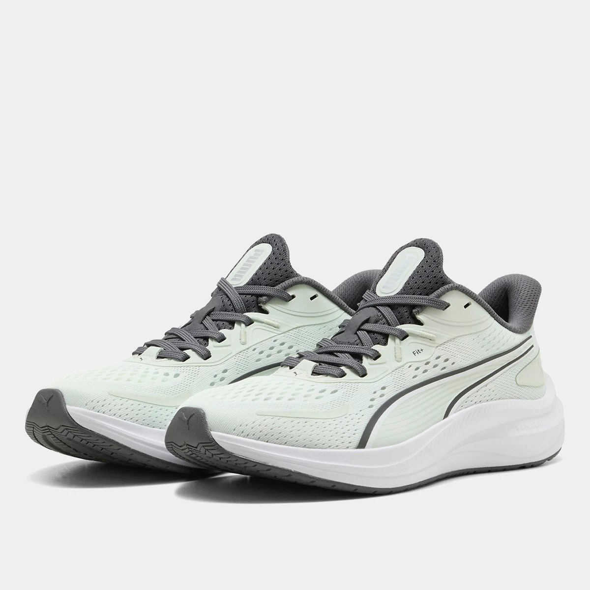 Tênis Puma Skyrocket Lite 2 Feminino
