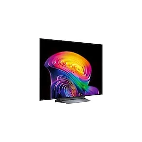 Miniatura Smart TV 55" 4K LG OLED55C6PSA OLED 120Hz Evo AI WebOS 26 Dolby Vision
