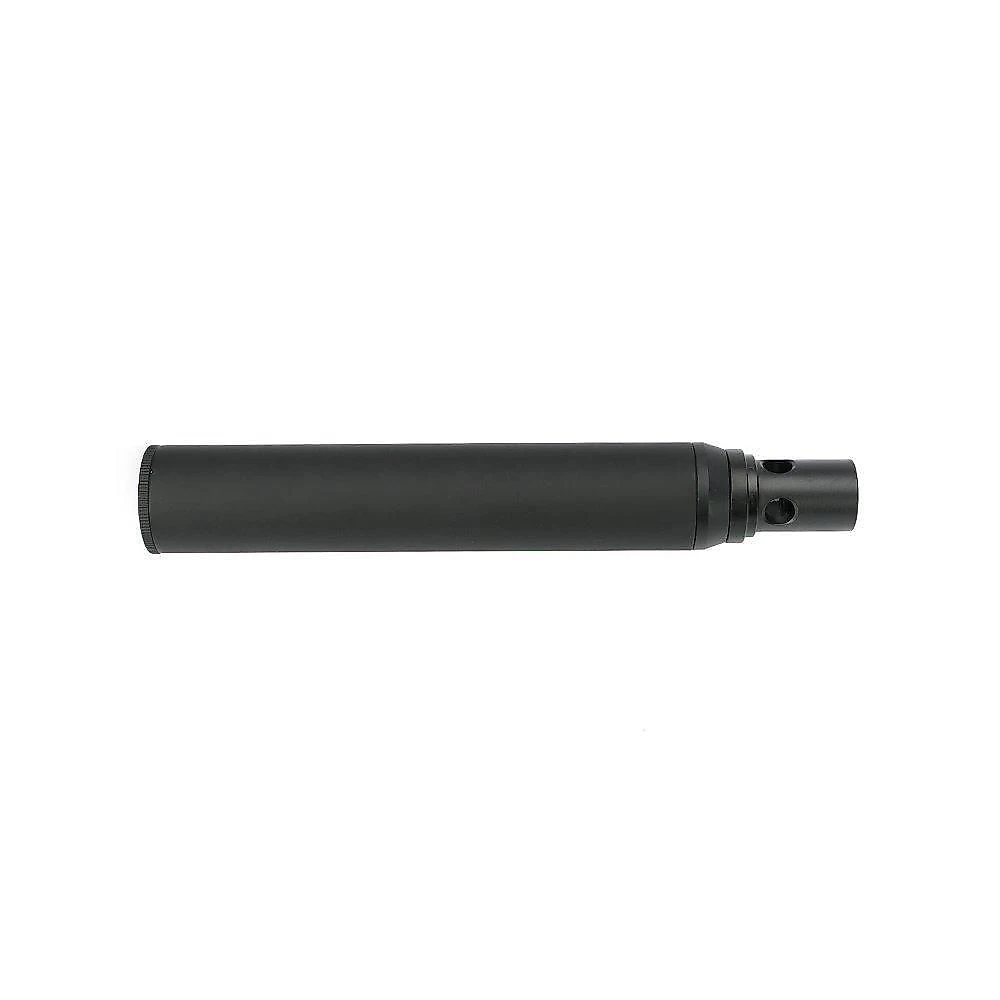Carabina De Pressão Pcp M25 Thunder Black 5.5mm Artemis Fxr