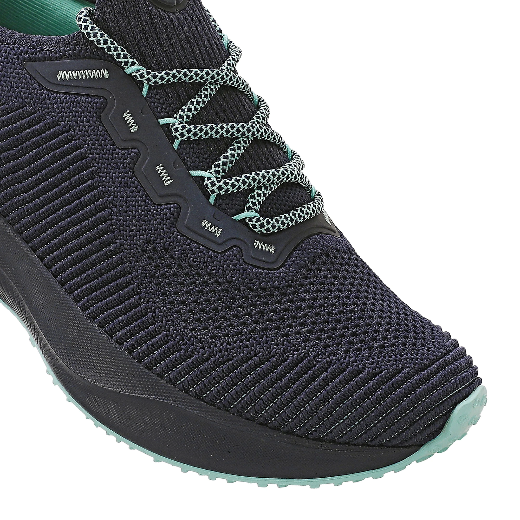 Tênis Olympikus Adrena Feminino 34 Azul