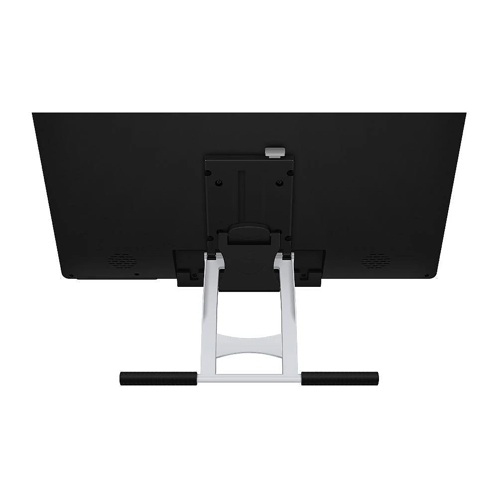 Mesa Digitalizadora Huion Kamvas Slate 22", Tela Full HD, Função Tablet Android, Wi-Fi e Bluetooth - KT2201