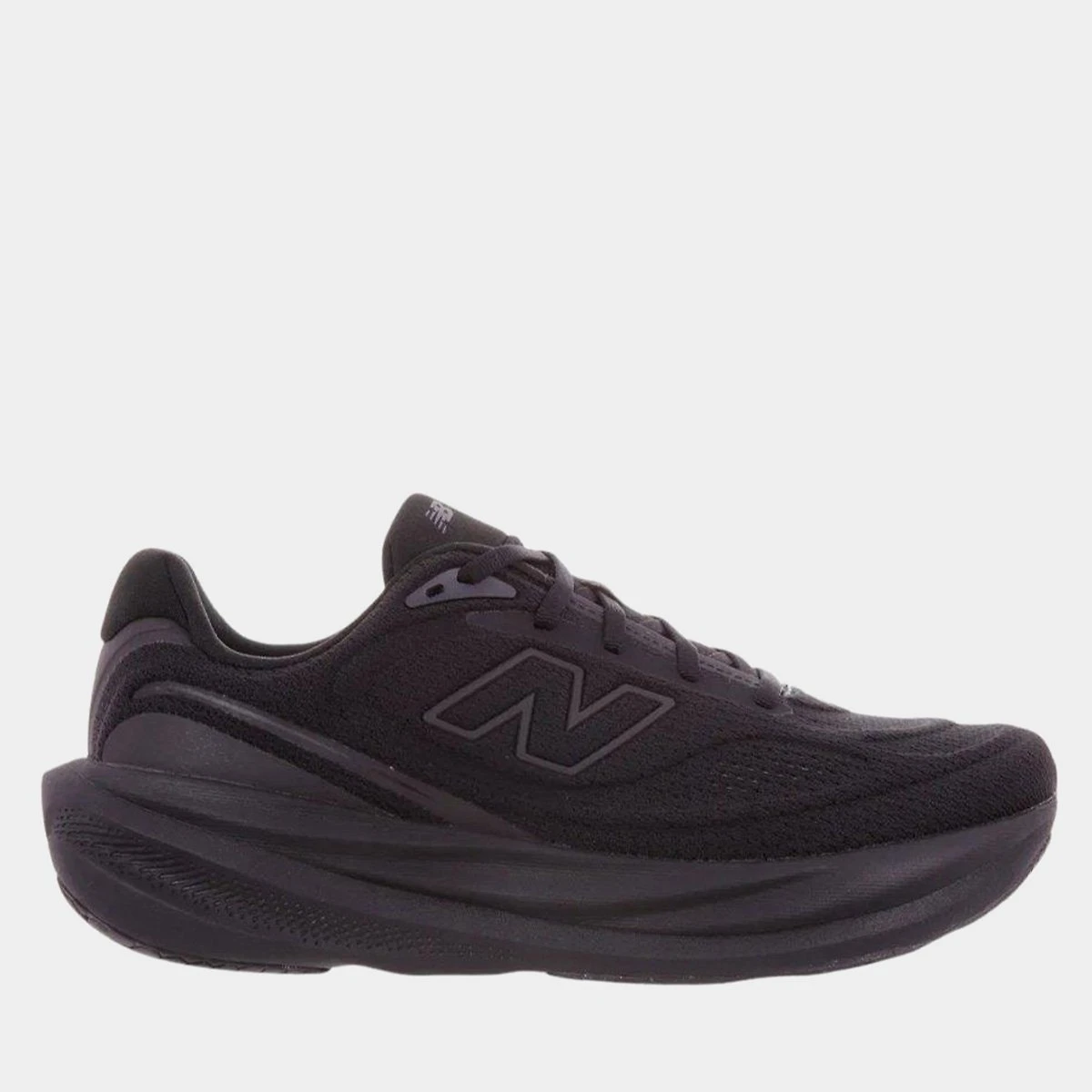Tênis New Balance Infinion 1080 V15 Masculino