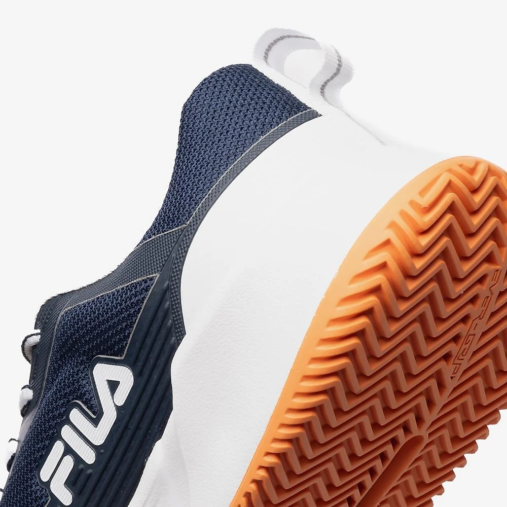 Tênis fila master ace feminino 33