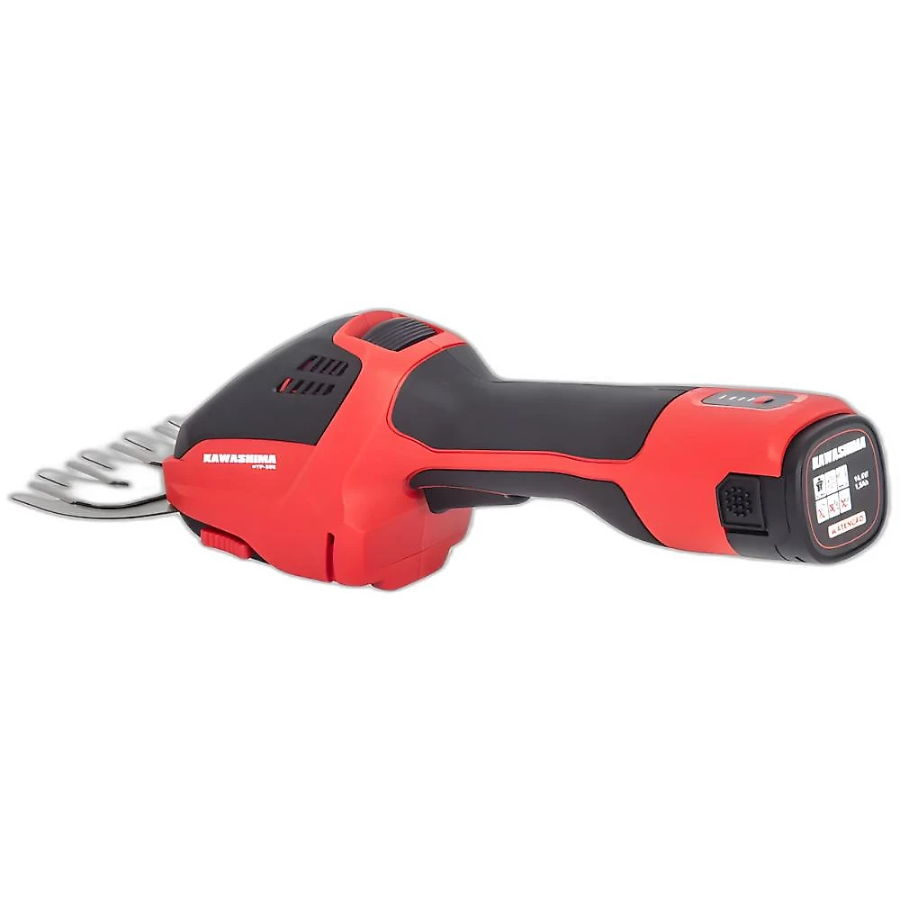 Aparador cerva viva bateria 2 em 1 14.4v htp-200 kawashima
